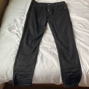 True Religion Jeans women